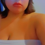 Leaked indigenousbabeeee onlyfans leaked