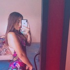 Leaked ingrid14 onlyfans leaked