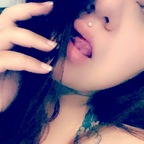 Leaked inkaprincessa onlyfans leaked