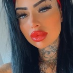 Leaked inked_girl21 onlyfans leaked