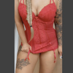 Leaked inkedbitch onlyfans leaked