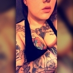 Leaked inkedgirl onlyfans leaked