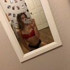 Leaked isabellacorinne onlyfans leaked