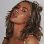 Leaked ishtar.xxx29 onlyfans leaked