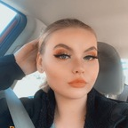 Leaked issa_autymn onlyfans leaked