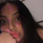 Leaked issy__ onlyfans leaked