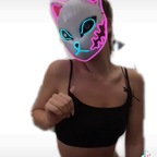 Leaked italiangirlwithmask onlyfans leaked