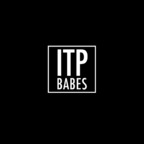 Leaked itpbabes1 onlyfans leaked