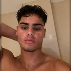 Leaked itsaustin1 onlyfans leaked