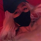 Leaked itsbellbunny onlyfans leaked