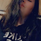 Leaked itsbrittneybitch420 onlyfans leaked