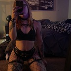 Leaked itschelzzz onlyfans leaked