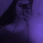 Leaked itscherrybunny onlyfans leaked