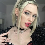 Leaked itsfreetorro onlyfans leaked