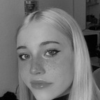 Leaked itsizzyyy onlyfans leaked