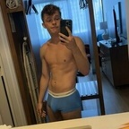 Leaked itsjakepreston onlyfans leaked