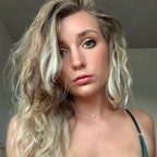 Leaked itslucyg onlyfans leaked