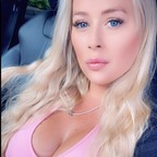 Leaked itslucyskye onlyfans leaked