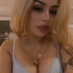 Leaked itybittybape onlyfans leaked