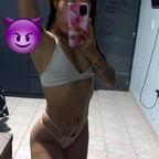 Leaked itzelrosales13 onlyfans leaked