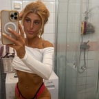 Leaked ivadolenec onlyfans leaked