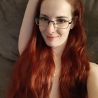 Leaked ivorygodess onlyfans leaked