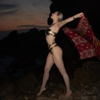 Leaked ivxxrose onlyfans leaked