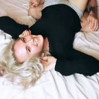 Leaked ivyraelynn onlyfans leaked