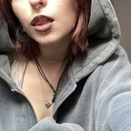 Leaked ivysboobs onlyfans leaked