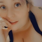 Leaked iwannabebadenoughforyou onlyfans leaked