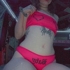 Leaked izzydasnowprincess onlyfans leaked