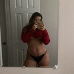 Leaked izzyleigh25 onlyfans leaked