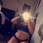 Leaked j-babyy296 onlyfans leaked