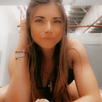 jacintaaleah avatar