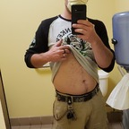 Leaked jack1593 onlyfans leaked