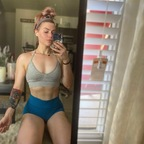 Leaked jackedbarbie_1 onlyfans leaked