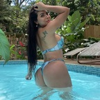 Leaked jacki_segura onlyfans leaked