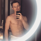 Leaked jacklaugher onlyfans leaked