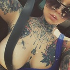 Leaked jackontherocks onlyfans leaked