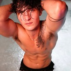 Leaked jackson.felt onlyfans leaked