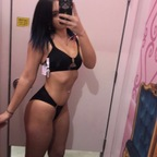 Leaked jade.03 onlyfans leaked