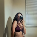 Leaked jade_xox0 onlyfans leaked