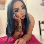 Leaked jadechixo onlyfans leaked