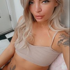 Leaked jaded420baby onlyfans leaked