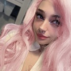 Leaked jadewaifu666 onlyfans leaked