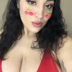 Leaked jahzlyn onlyfans leaked