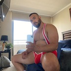 Leaked jairoxxx onlyfans leaked