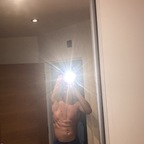 Leaked jakec_1 onlyfans leaked