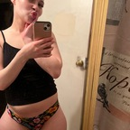 Leaked jakitaaa onlyfans leaked