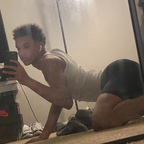 Leaked jalencodyyyy onlyfans leaked